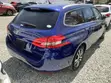 Peugeot 308 2019 - 5