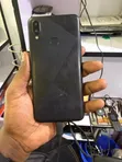Samsung Galaxy A10s 32GB Black - 1