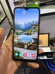 Samsung Galaxy A10s 32GB Black - 3