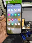 Samsung Galaxy A10s 32GB Black - 4