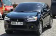 Mitsubishi RVR 2010 - 2