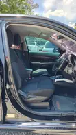 Mitsubishi RVR 2010 - 5