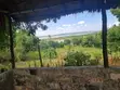 Ardhi ya Dongo Kundu Bypass kwa Maendeleo Mchanganyiko - Eka 6 - 5