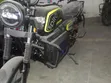 New Spiro Electric Bike - 1