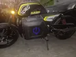 New Spiro Electric Bike - 2
