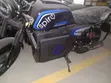 New Spiro Electric Bike - 3