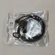 RCA Cable 1.2m - High Quality Audio for Car Stereo & Amplifier - 2