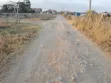 42x178ft Land for Sale in Katani with Title Deed - 2