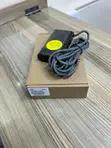 HP Type-C 65W Adapta Halisi - 2