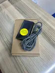 HP Type-C 65W Adapta Halisi - 3