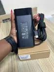 HP Type-C 140W Original Adapter - 1