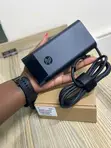 HP Type-C 140W Original Adapter - 2