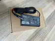 Lenovo Type-C 65W Adapta Halisi - 2