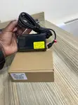 Lenovo Type-C 65W Adapta Halisi - 3