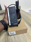 Lenovo Type-C 95W Adapta Halisi - 1