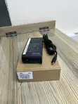 Lenovo Type-C 95W Adapta Halisi - 2