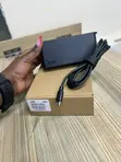 Lenovo Type-C 95W Adapta Halisi - 3