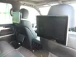Toyota Land Cruiser 4.6 V8 ZX 2020 White - 2