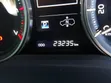 Toyota Land Cruiser 4.6 V8 ZX 2020 White - 5