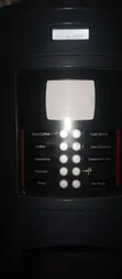 Acquaflex Coffee Dispenser - Imetumika - 5