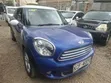 Mini Cooper Paceman 2013 - 1