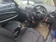 Mini Cooper Paceman 2013 - 2