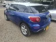 Mini Cooper Paceman 2013 - 3