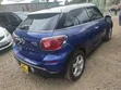 Mini Cooper Paceman 2013 - 5