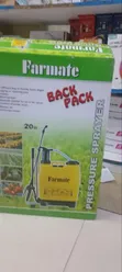 Original Farmate Knapsack Sprayer Machine - 2