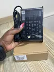 Lenovo Type-C 135W Adapter Halisi - 1