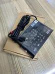 Lenovo Type-C 135W Adapter Halisi - 2