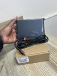 Lenovo Type-C 135W Adapter Halisi - 3
