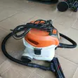 STIHL SE 33 Vacuum ya Nyuso Zote (Maji na Vumbi) - 1
