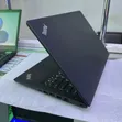 Laptopi ya Lenovo ThinkPad T460s - Intel Core i7, 8GB RAM, 256GB SSD - 2