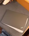 Laptopi ya Lenovo ThinkPad T460s - Intel Core i7, 8GB RAM, 256GB SSD - 3