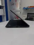 Laptopi ya Lenovo ThinkPad T460s - Intel Core i7, 8GB RAM, 256GB SSD - 4
