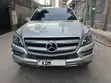 2016 Mercedes-Benz GL 350 BlueTEC SUV - 3