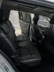 2016 Mercedes-Benz GL 350 BlueTEC SUV - 5