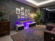 New Design TV Cabinet - 2