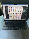 Apple MacBook Pro 12GB RAM 512GB SSHD - 2