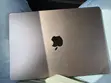 Apple MacBook Pro 12GB RAM 512GB SSHD - 3
