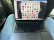 Apple MacBook Pro 12GB RAM 512GB SSHD - 4