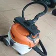 STIHL SE 33 Compact Multi-Cleaner Vacuum - 2