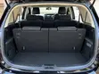 Nissan Serena 2014 Nyeusi 7 Seater - 4