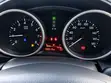 Nissan Serena 2014 Nyeusi 7 Seater - 5