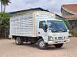 Nairobi to Kisumu/Kakamega Transport & Errands - 1