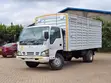 Nairobi to Kisumu/Kakamega Transport & Errands - 2
