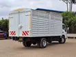Nairobi to Kisumu/Kakamega Transport & Errands - 3