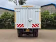 Nairobi to Kisumu/Kakamega Transport & Errands - 4
