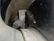 Diski za Breki, Pads na Calipers za Nyuma za Mitsubishi Pajero V93 Halisi - 4